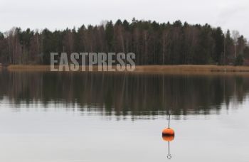 EA336724, Eastpress, Porvoo, Finland
